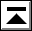 [Top]